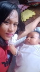 Grace Soriano Arruira profile icon