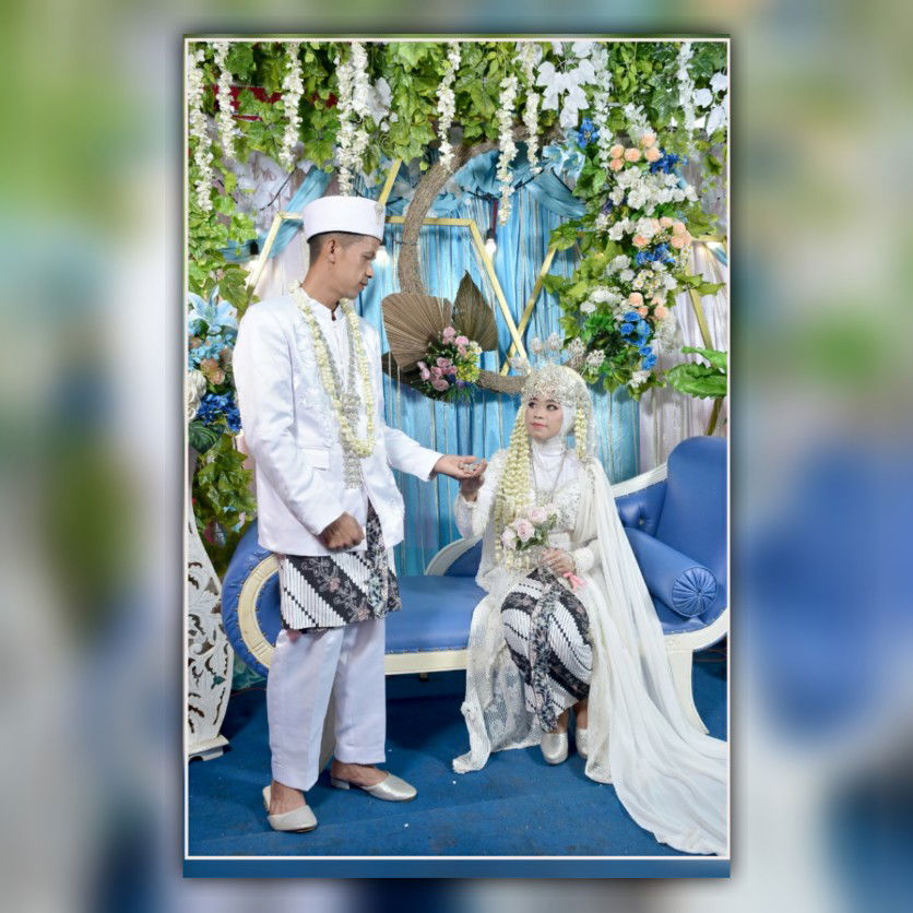 Devina Putri profile icon