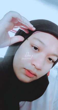 shaheyka profile icon