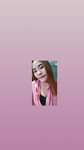 อดีต เคยพัง profile icon
