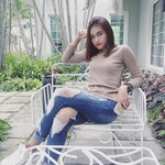 Kat Hattaya profile icon