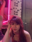 Praew Dazzling profile icon