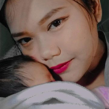 แม่น้องมิยู profile icon