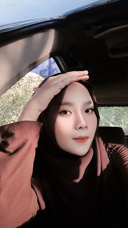 Nausa Clarady profile icon