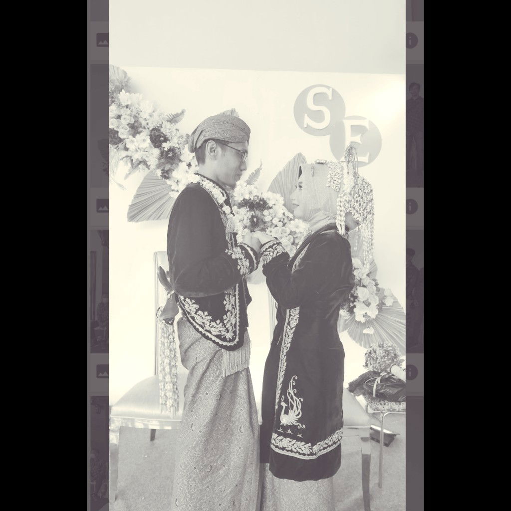 Soni'a Oktaviani profile icon