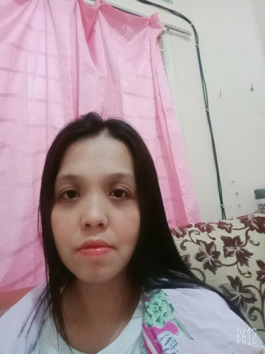 deborah natalia profile icon