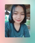 Patcharee Nak-ang profile icon