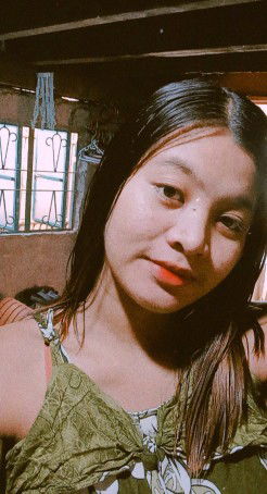 mama jes profile icon