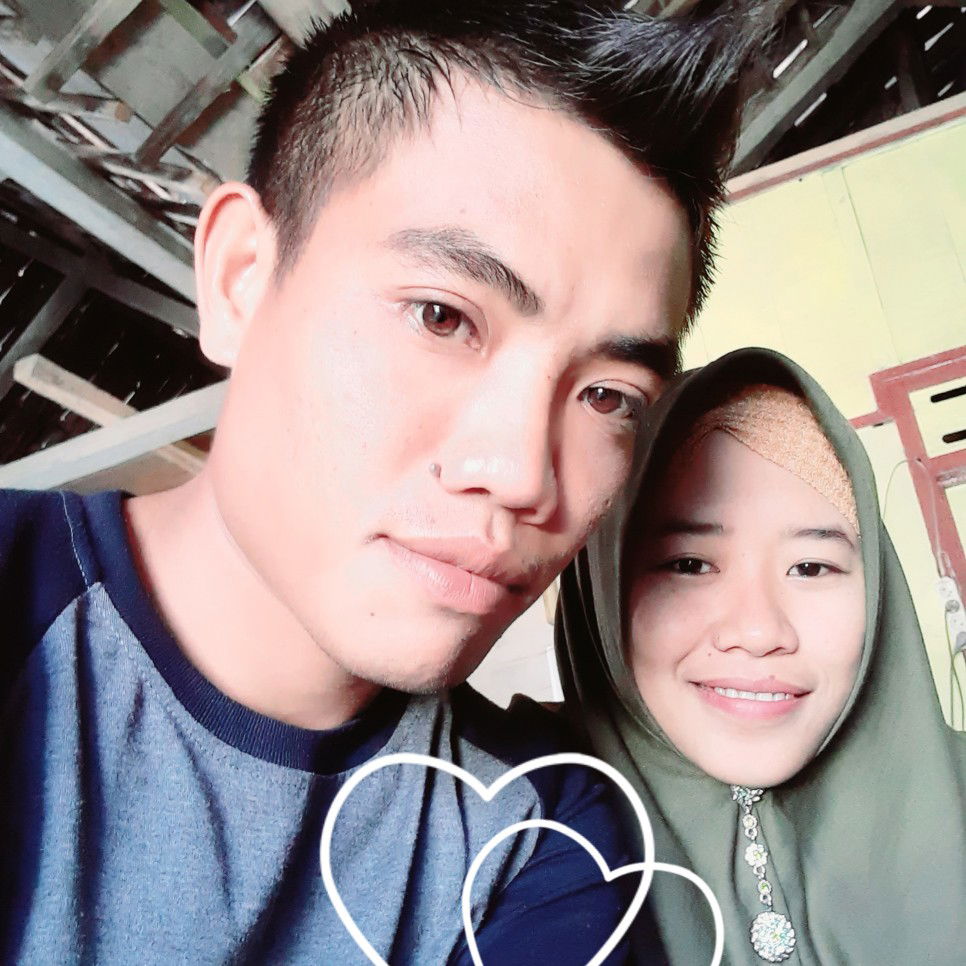 Nurul Opitawiya profile icon