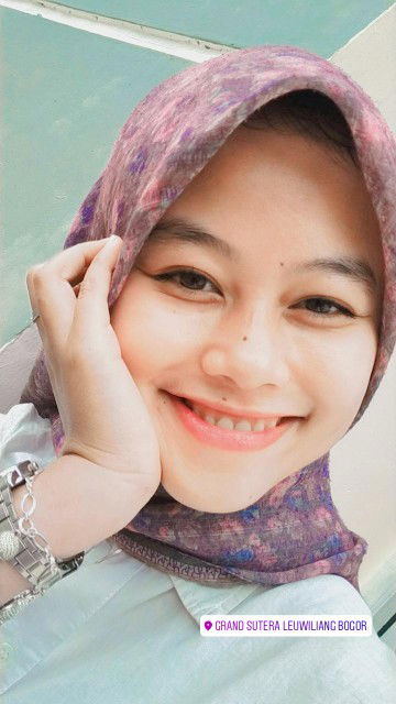 Meli Lestari profile icon