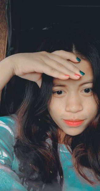 I'm You're lady Rosalie profile icon