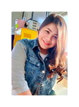 ปรารถนา ดำรงค์ธรรม profile icon