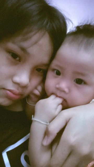 ภัสนันท์​ เสือ​พิทักษ์​ profile icon