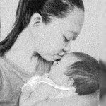 Cheen Jardin profile icon