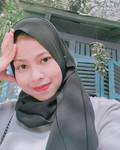 Siti mujayanah profile icon