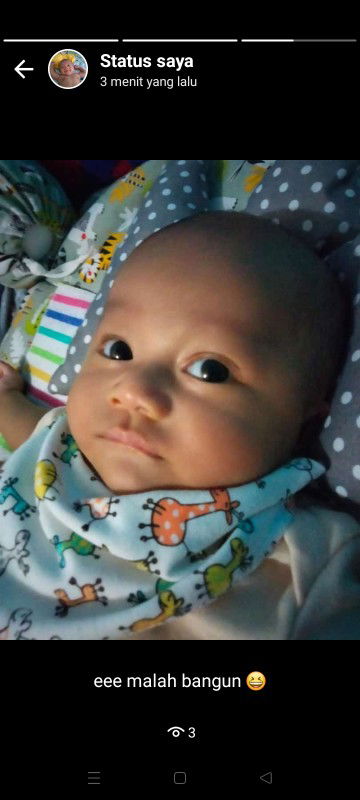 yunita channel profile icon