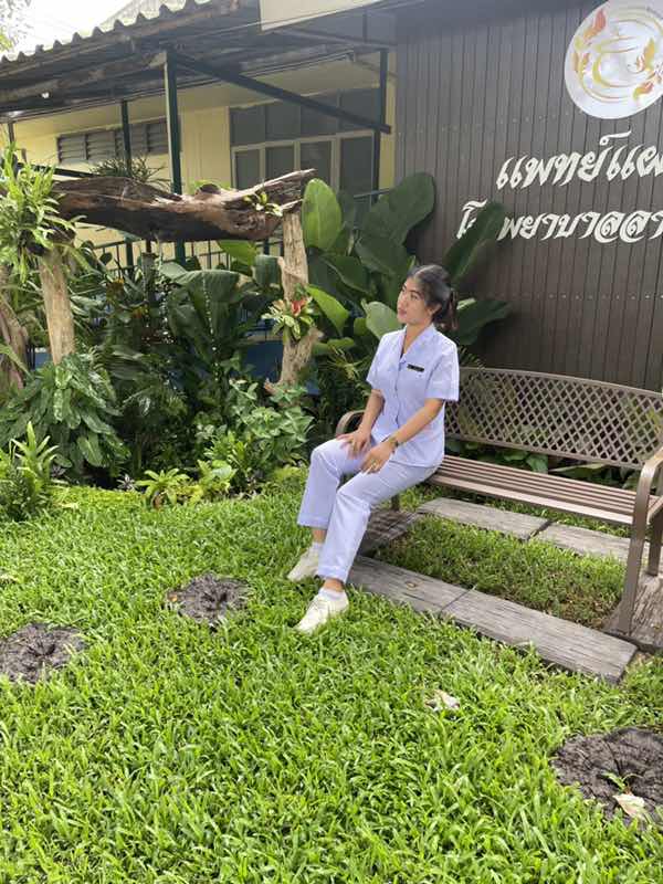 Arisa Makkid profile icon