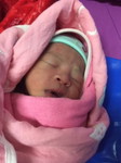 Rinrasa Photiya profile icon
