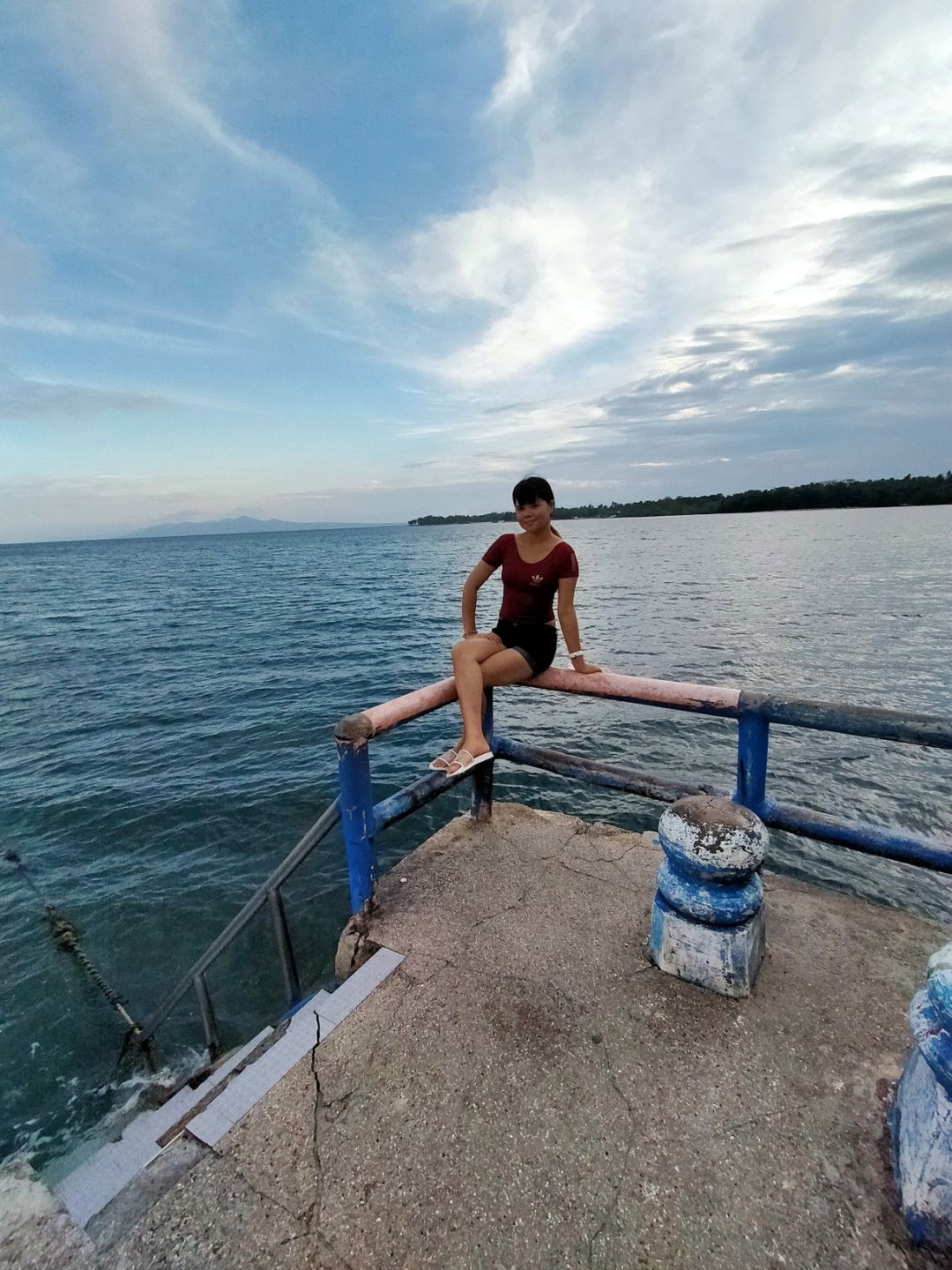 Enna cruz profile icon