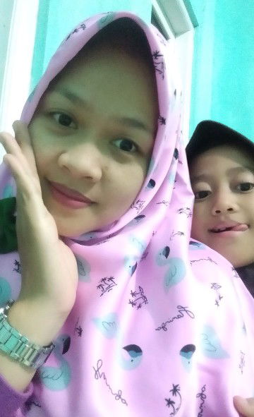 Samia Purbalingga profile icon