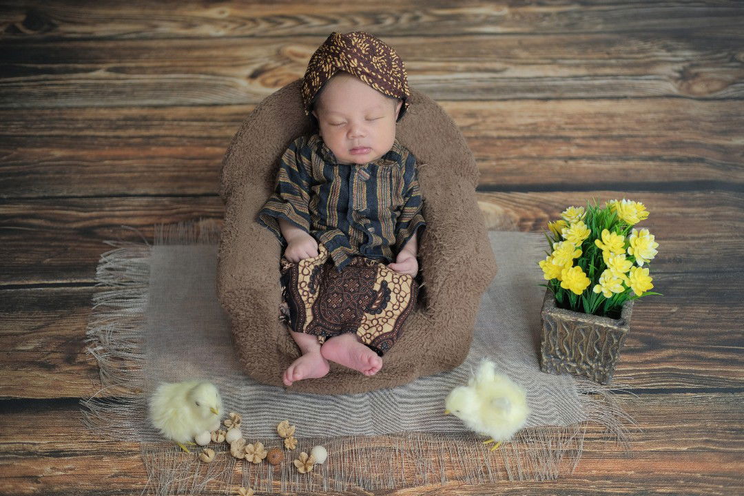 Prisa Dwi Agustiana profile icon