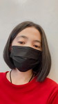อุสาวดี แก้วบุญเรือง profile icon
