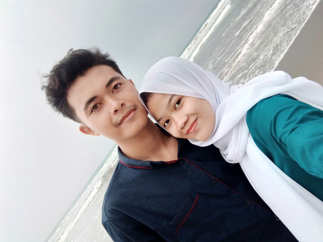 AgungPurwati profile icon