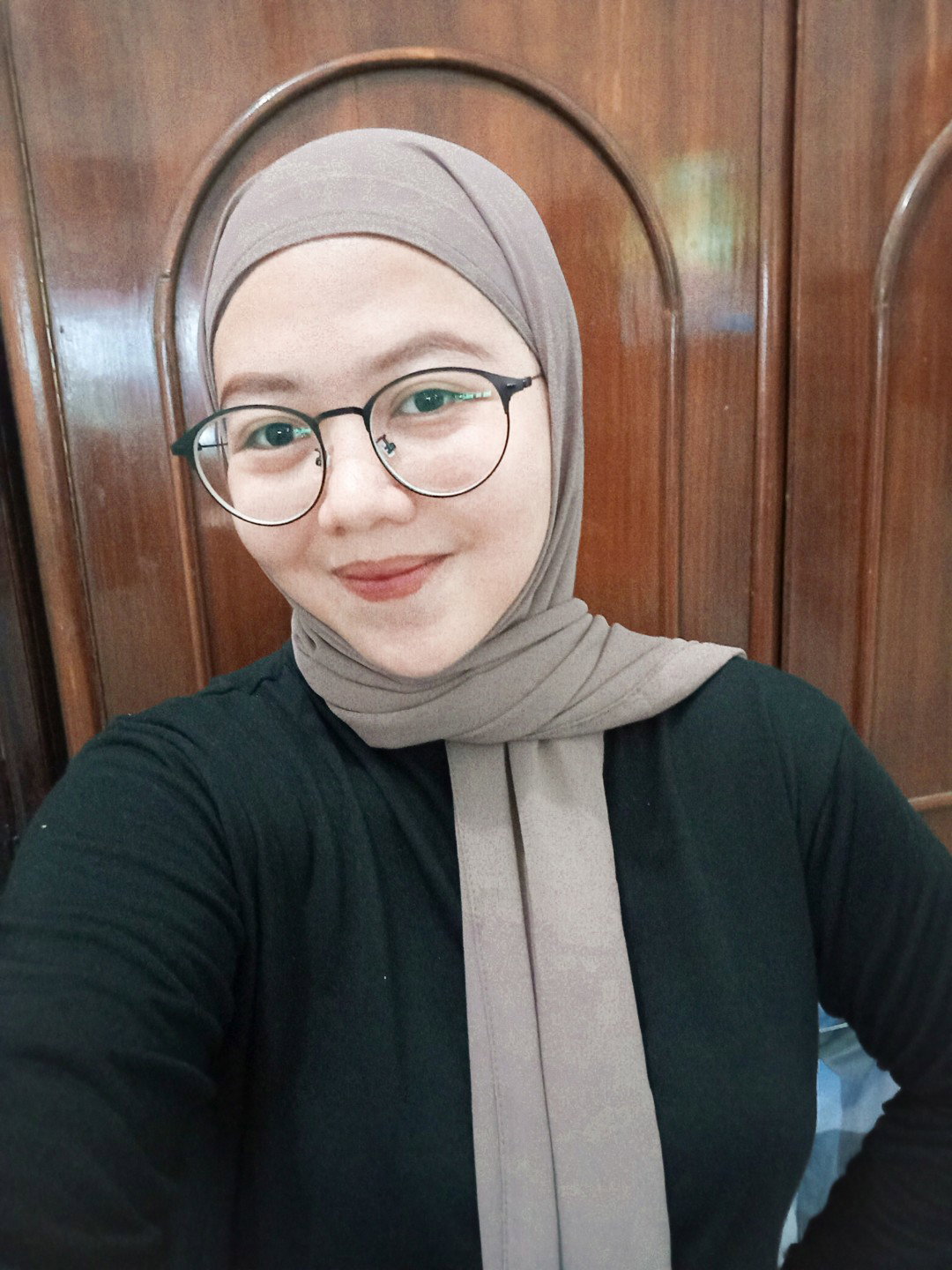 ainaya khairiah profile icon