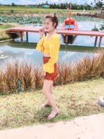 อินังส้ม เฉิ่มเบ๊อะ profile icon