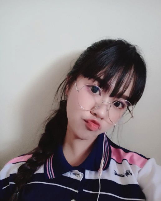 Rattanaporn P. profile icon