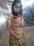 May Dararat profile icon