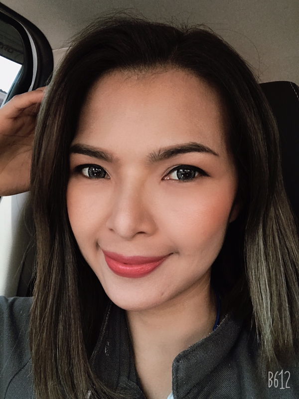 Dhanita Sutthiphatthasophon profile icon