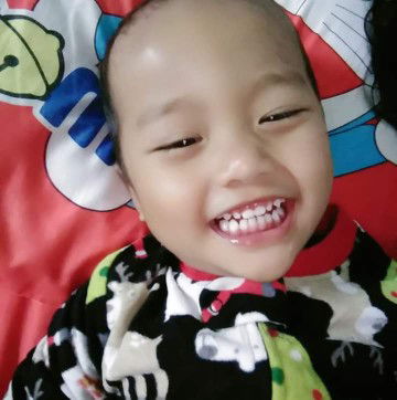 จรรญภัทร profile icon