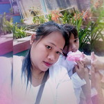 Asoy Geboy profile icon