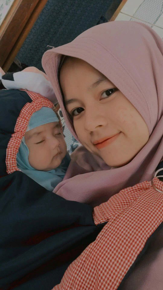 Novianti profile icon