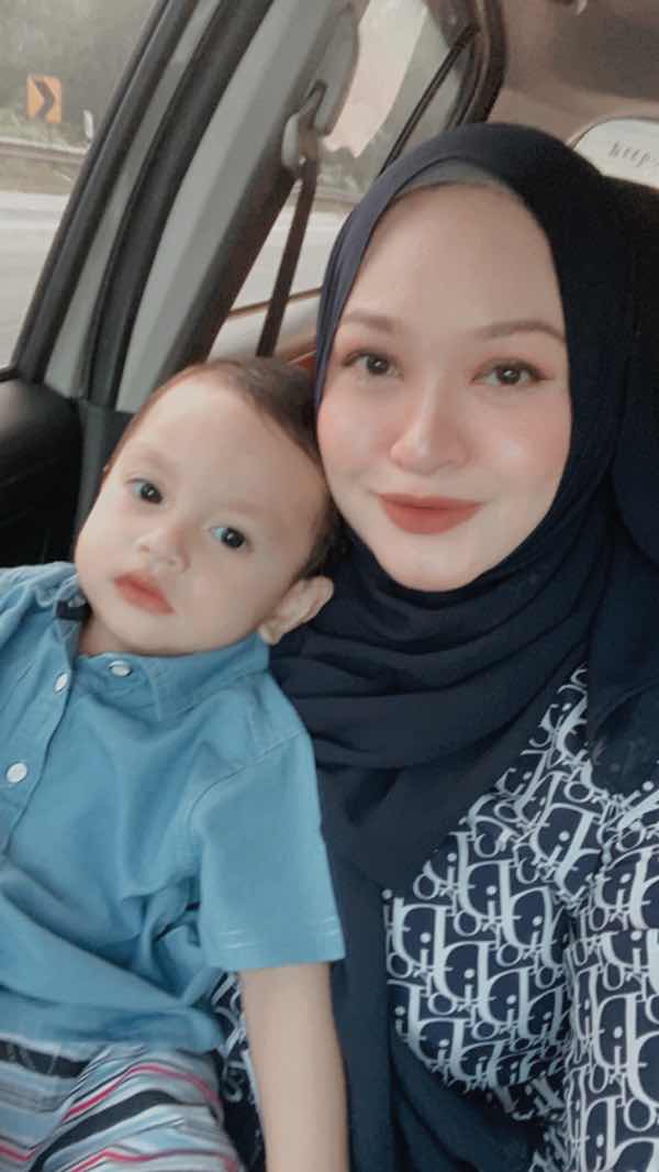 syasyietas exclusive profile icon