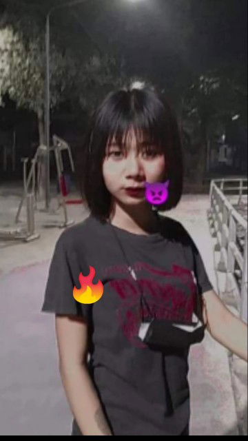 ปัทมวัลย์ ชื่นอารมย์ profile icon