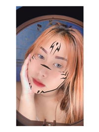 Siwaporn Satem profile icon