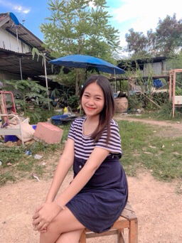 นก' ก. profile icon