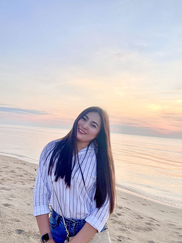 ศิริพร ฟักศรีเมือง profile icon