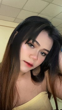 พิจิตรา profile icon