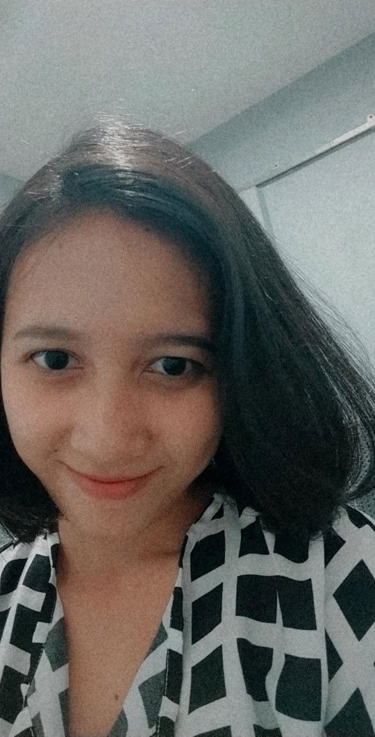 Agung Ayu Nanda profile icon