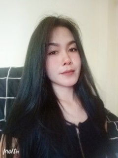 Jintarat Katanan profile icon