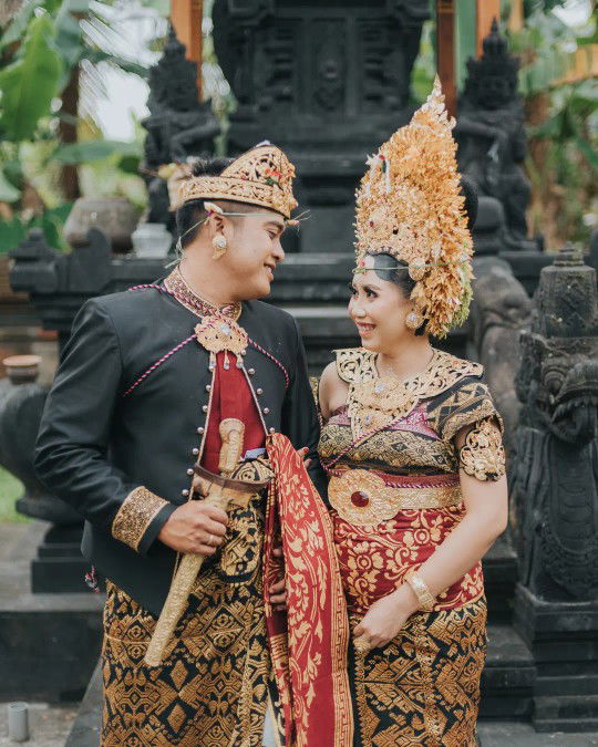 diah Ariyanti profile icon