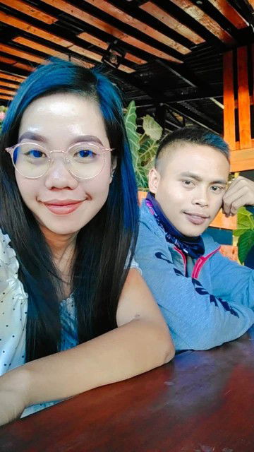 Kaycee Guillermo Tabigne profile icon