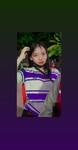 เจนจิรา เรืองศรี profile icon