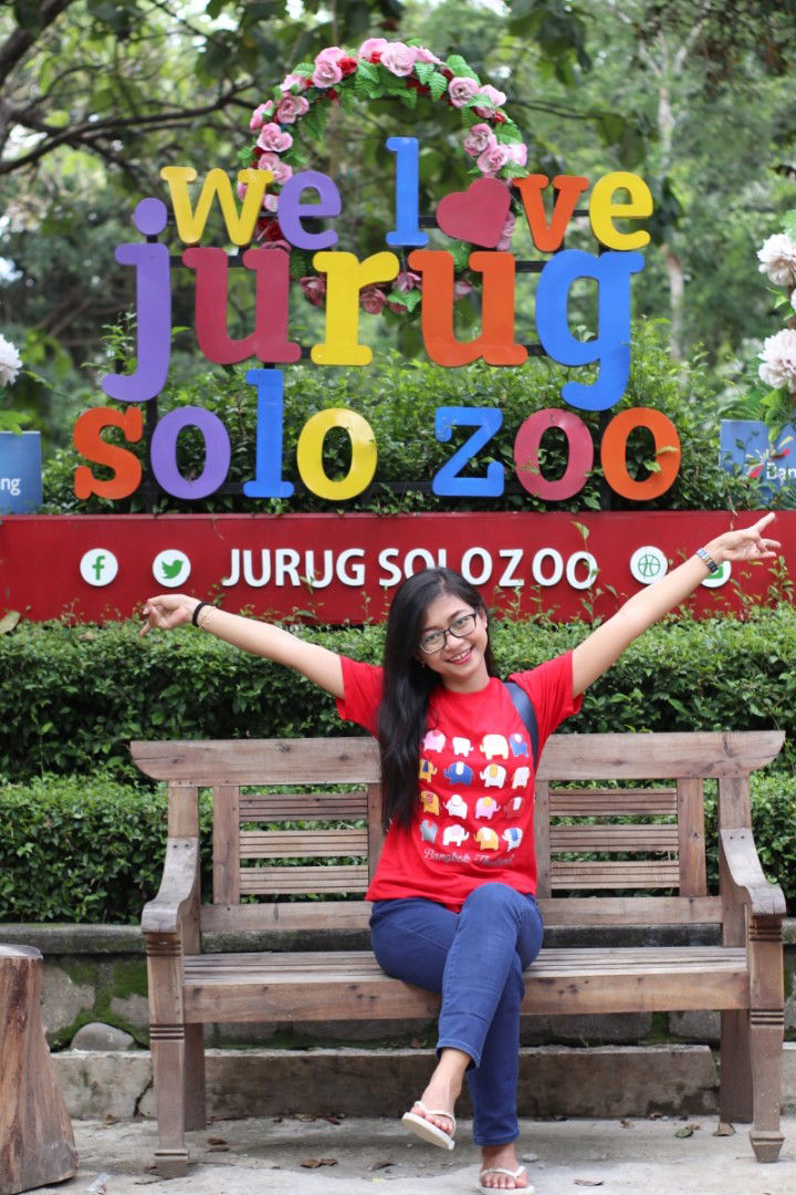 Fifi Winda Sari profile icon