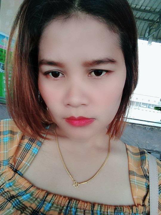 Antika Aunsri profile icon