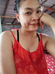 Vangeline Castillo profile icon
