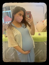 Pricilla Oktarisa profile icon